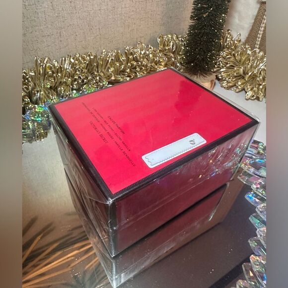 Victoria's Secret Bombshell Intense - The Perfect Christmas Gift New - Picture 10 of 17